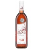Brise Vignoble de la Bauge vin Rosés 2013